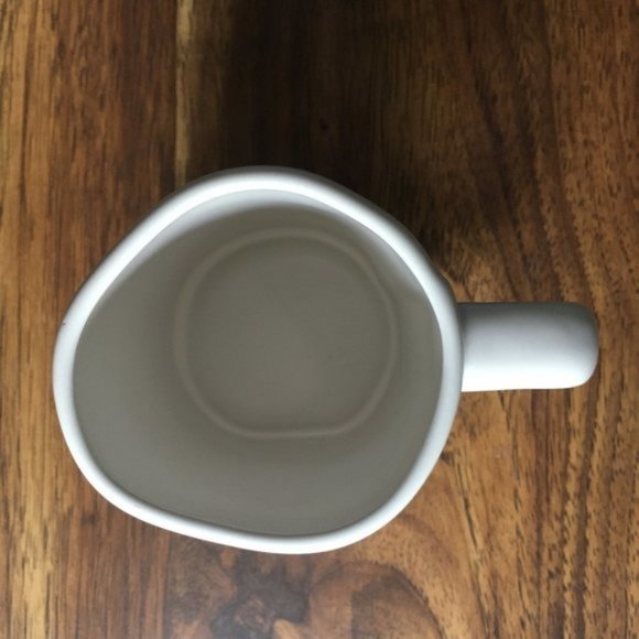 Rae Dunn Mug - Picture 5 of 6